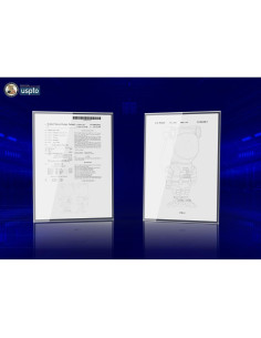 Proyector de Estrellas Joyradia NCI004 Luz Nocturna 360 2
