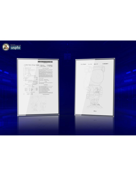 Proyector de Estrellas Joyradia NCI004 Luz Nocturna 360