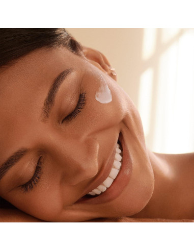 Crema Reafirmante Sulwhasoo 15 ml - Hidratante Facial Coreano