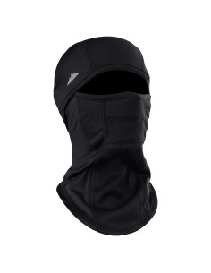 Balaclava Tundra Tough - Máscara Facial Invierno Unisex