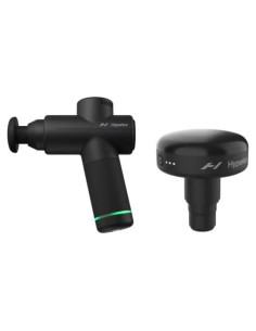 Pistola de Masaje Hypervolt Go 2 - Compacta y Silenciosa