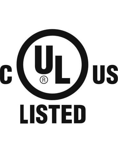 Cable de Alimentación 12V 5A para Mini PC y Cámaras