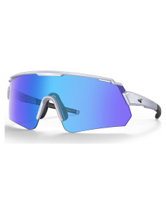 Gafas de Sol Polarizadas KastKing Skinner UV Protección 100%