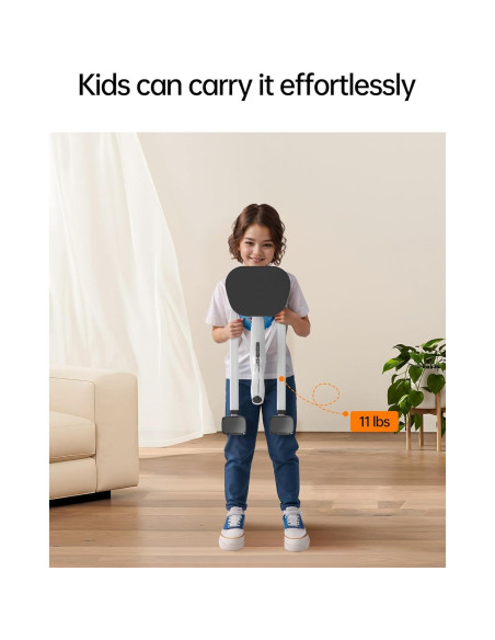 Máquina de Estiramiento de Piernas seanleecore YZM02 - Flexibilidad 0-180