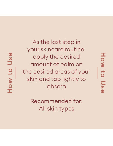 MISSHA Glow Skin Balm 20ml - Primer, Hidratante y Iluminador