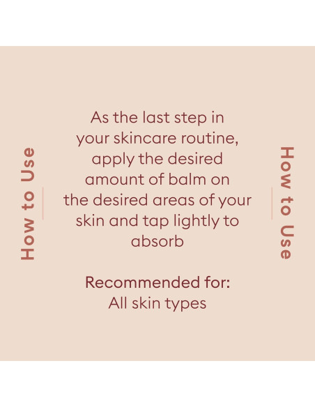 MISSHA Glow Skin Balm 20ml - Primer, Hidratante y Iluminador