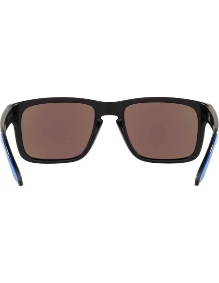 Gafas de sol Oakley Holbrook NFL Hombre 57mm Negro Mate Gafas de sol Oakley Holbrook NFL Hombre 57mm Negro Mate