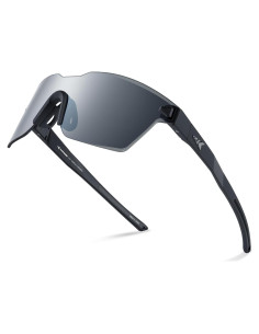 Gafas de sol polarizadas KastKing Tarkio, lentes PC 2.0mm UV400