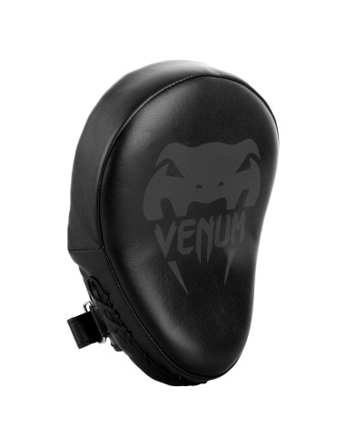 Focus Mitts Venum Light - Cuero Sintético - Talla Única