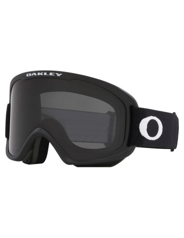 Goggles de Nieve Oakley O Frame 2.0 Pro M - Mediano