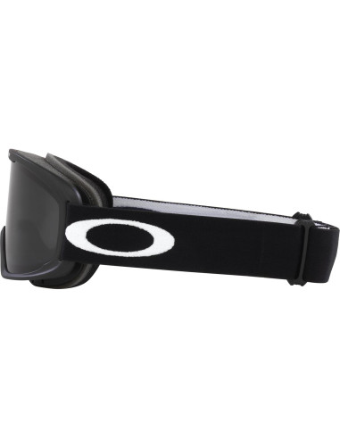 Goggles de Nieve Oakley O Frame 2.0 Pro M - Mediano