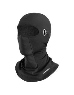 Forro de Casco ROCKBROS Talla Única con Agujeros para Gafas