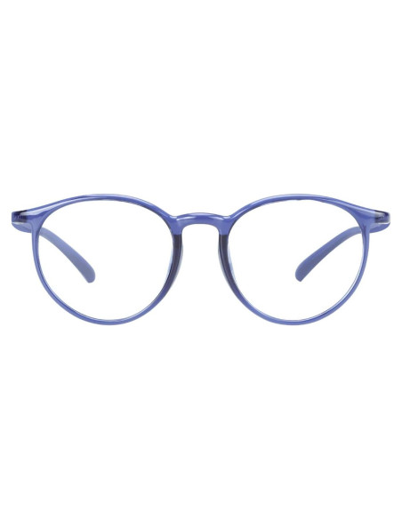 Gafas de Lectura DUCO Superligeras con Bloqueo Luz Azul
