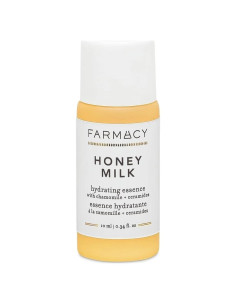 Esencia Hidratante Farmacy - Tónico Leche de Miel 10ml