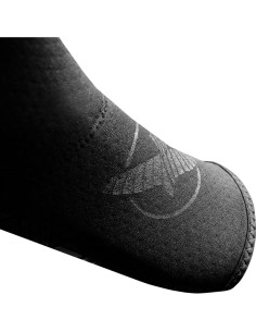 Agarraderas para Pies Hayabusa 3.0 Ashi - MMA y Boxeo 2