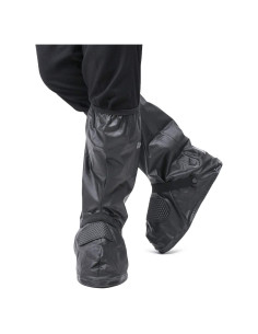Cubiertas de Zapatos Impermeables Life-C XL para Lluvia y Nieve