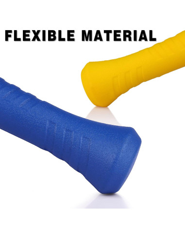 Entrenador de Coordinación Mano Ojo CHAMPKEY - Mejora Reflexos y Agilidad