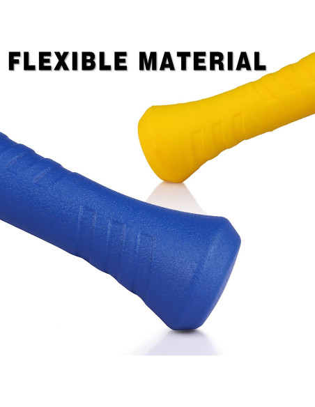 Entrenador de Coordinación Mano Ojo CHAMPKEY - Mejora Reflexos y Agilidad