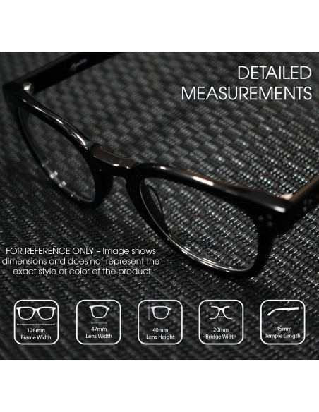 Gafas de lectura FL-41 Mata Pink Tint para migraña y fotofobia Gafas de lectura FL-41 Mata Pink Tint para migraña y fotofobia