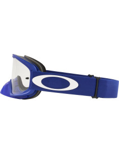 Gafas de Motocross Oakley O-Frame 2.0 Pro MX Unisex 2
