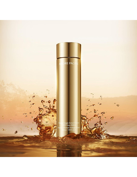 Suero Facial Antienvejecimiento AmorePacific Té Verde 567g Suero Facial Antienvejecimiento AmorePacific Té Verde 567g