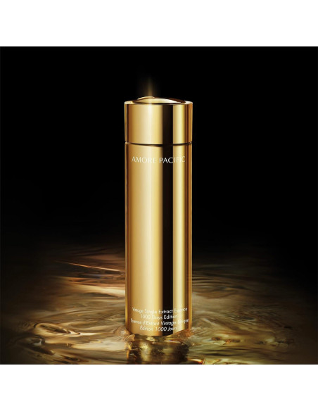 Suero Facial Antienvejecimiento AmorePacific Té Verde 567g Suero Facial Antienvejecimiento AmorePacific Té Verde 567g