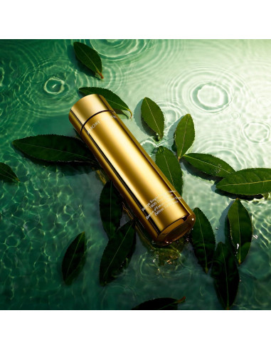 Suero Facial Antienvejecimiento AmorePacific Té Verde 567g