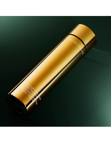 Suero Facial Antienvejecimiento AmorePacific Té Verde 567g