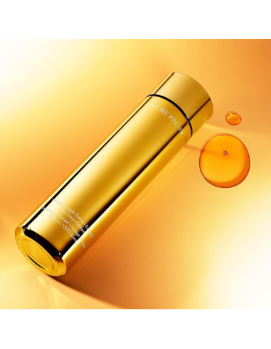 Suero Facial Antienvejecimiento AmorePacific Té Verde 567g