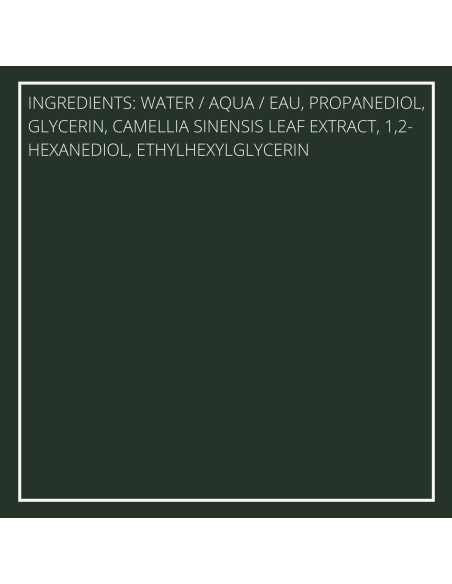 Suero Facial Antienvejecimiento AmorePacific Té Verde 567g Suero Facial Antienvejecimiento AmorePacific Té Verde 567g