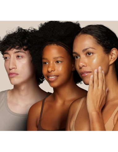 Gel Calmante de Aloe 99% Holika Holika 250ml - Hidratante Rápido