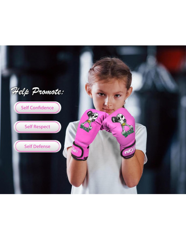 Saco de Boxeo Inflable Rekavary 1.60 m con Guantes y Bomba