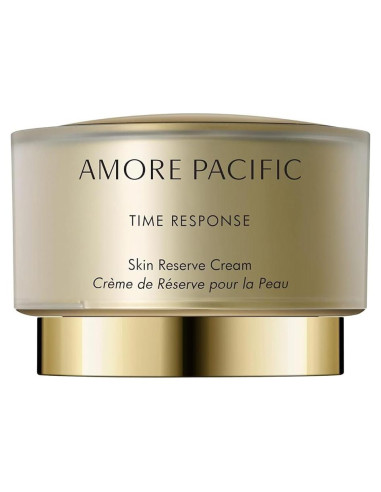 Crema Gel Hidratante Facial Amorepacific 50 ml con Té Verde