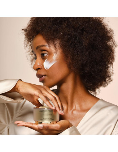 Crema Gel Hidratante Facial Amorepacific 50 ml con Té Verde