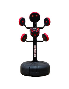 Entrenador de Boxeo FightMaster Core Home Fitness - 8.4 kg