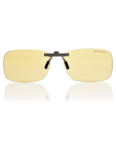 Gafas Clip-On Bloqueo Luz Azul Biorhythm Spectra479