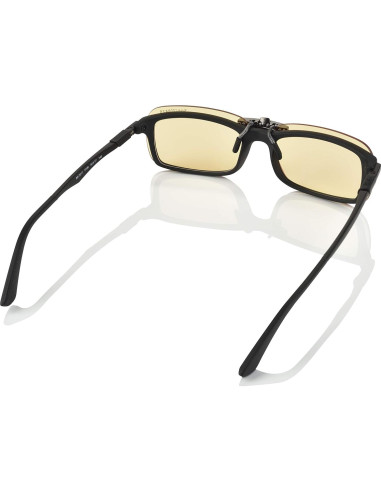 Gafas Clip-On Bloqueo Luz Azul Biorhythm Spectra479