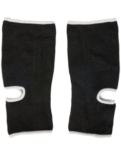 Soporte de Tobillo Venum Kontact - Talla Única - Negro 2