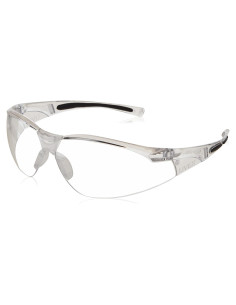 Gafas de Seguridad Uvex A800 Honeywell Lente Clara Antiarañazos