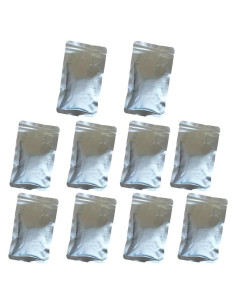 Máquina de Luz de Escenario Yaaasi 3-5m Efecto para Bodas