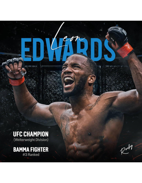 Bolsa de Boxeo Doble Extremo RDX 70cm con Cuerda Bungee 121.92cm