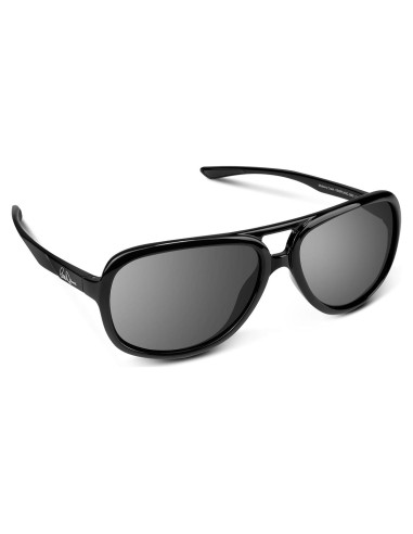 Gafas de sol deportivas polarizadas KastKing Bill Dance UV