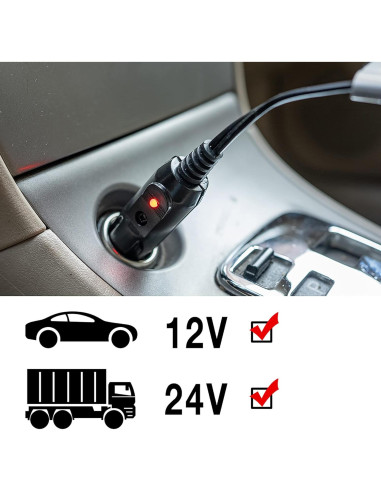 Manta Calefactora Eléctrica Trimate 139.7x101.6 cm 3 Calores