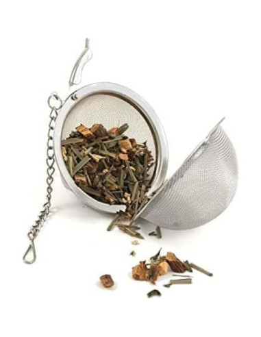 Taza Calentadora ZUGG Aislada 355ml con Cargador Qi Blanco