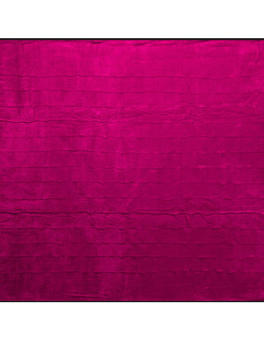 Manta Calefactora Eléctrica Trimate 139.7x101.6 cm 3 Calores