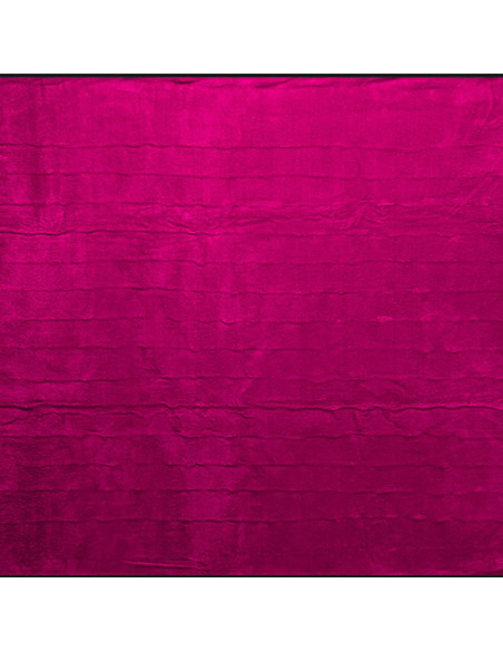 Manta Calefactora Eléctrica Trimate 139.7x101.6 cm 3 Calores