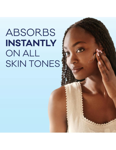 Biore UV Aqua Rich Hidratante Solar Facial SPF 30 50 ml