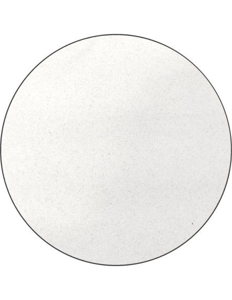 Arena Blanca Natural de Playa Alchemy Garden 2.27 kg