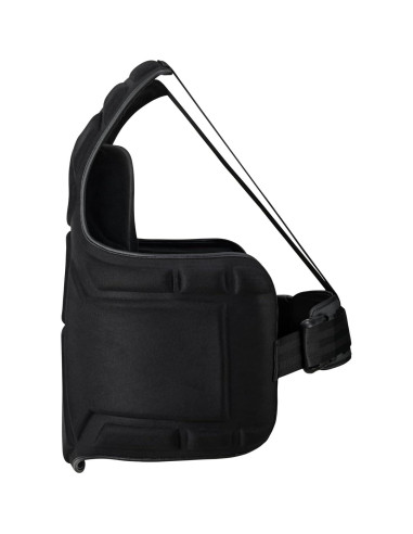 Protector de Pecho ROAR-INT Acolchado Gel MMA Unisex