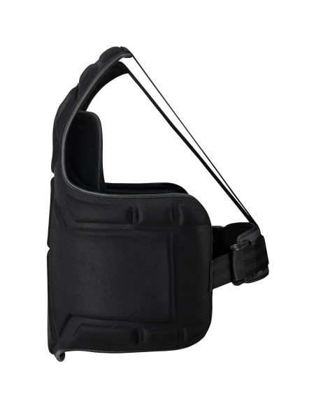 Protector de Pecho ROAR-INT Acolchado Gel MMA Unisex